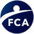 Favicon.png]