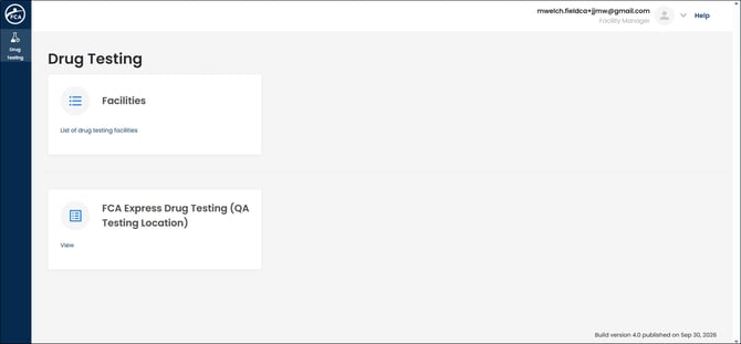 DT Portal_landing page-1