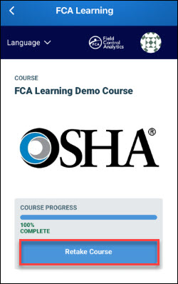 FCA Worker App_course 2