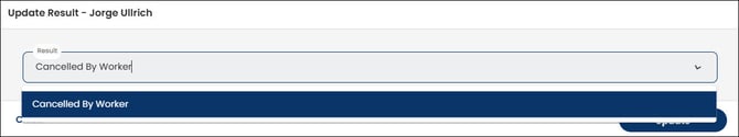 Scheduled_edit_cancel by worker