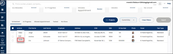 Scheduled_verify worker