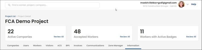 Worker portal_QR code 1