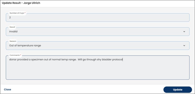 in progress_invalid
