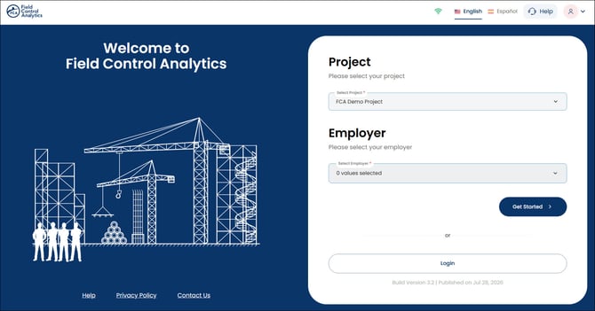 onboarding_landing page-1