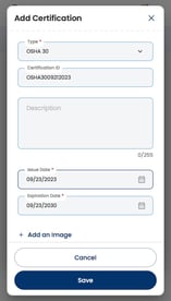 worker access_certs add