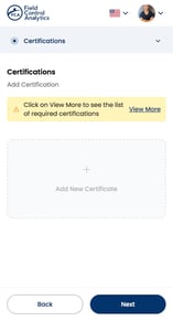 worker access_certs