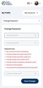 worker access_change password