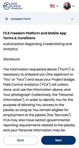 worker access_consent form