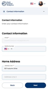 worker access_contact information