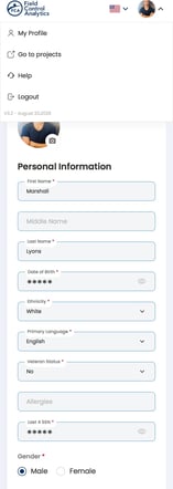 worker access_help