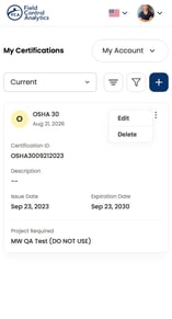 worker access_my certs