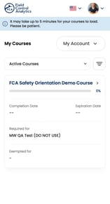 worker access_my courses