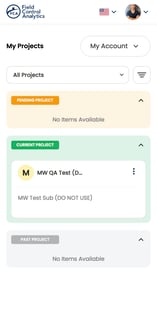 worker access_my projects