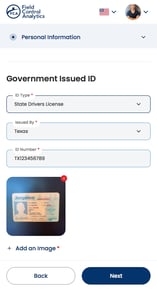 worker access_personal information 2