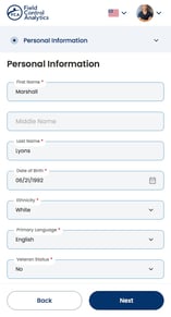 worker access_personal information