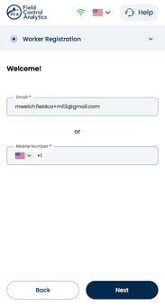 worker access_registration 2