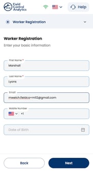 worker access_registration