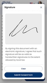 worker access_signature
