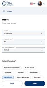worker access_trades