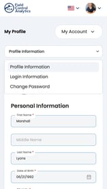 worker access_update profile