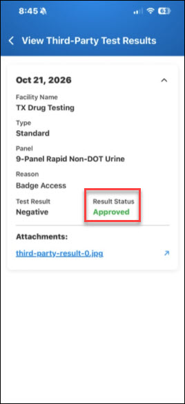 worker app_3rd party_approved