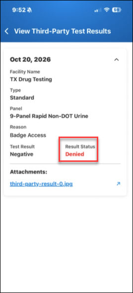 worker app_3rd party_denied