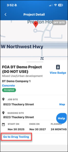 worker app_Book appt