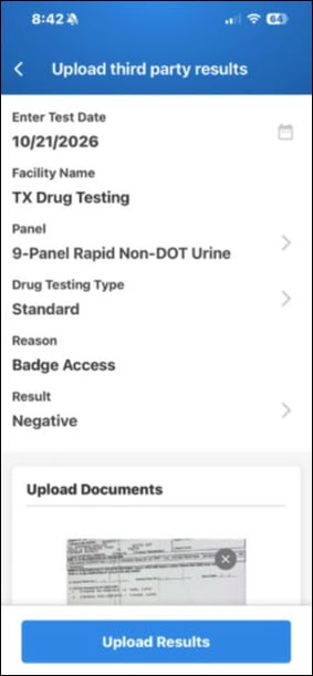worker app_add 3rd party