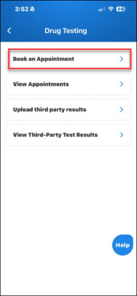 worker app_book app 2-1