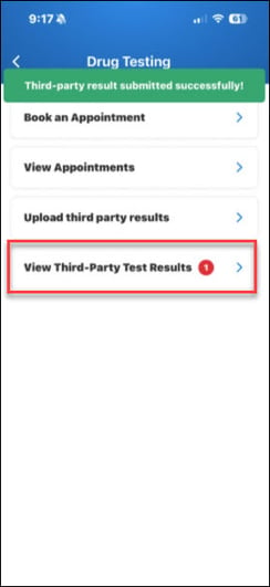 worker app_pending view_3rd party