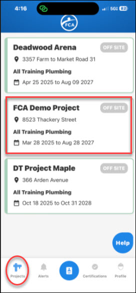 worker app_project detail card