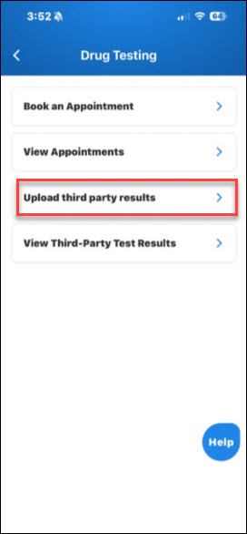 worker app_upload 3rd party