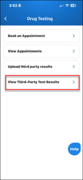 worker app_view 3rd party