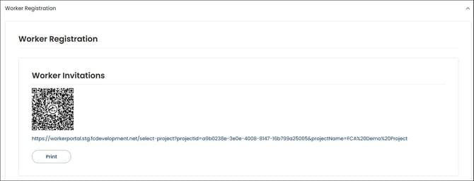 worker portal_QR code 2