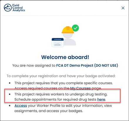 worker portal_welcome aboard_DT
