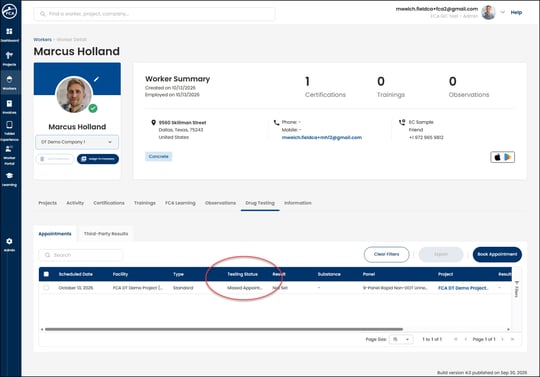 worker profile_missed appointment-1