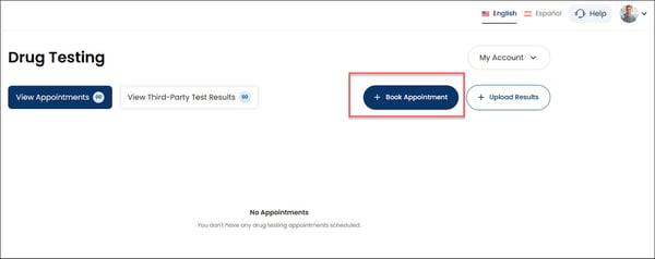 wp_worker_book appt