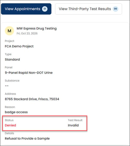 wp_worker_invalid