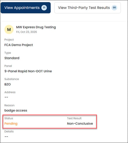 wp_worker_nonconclusive