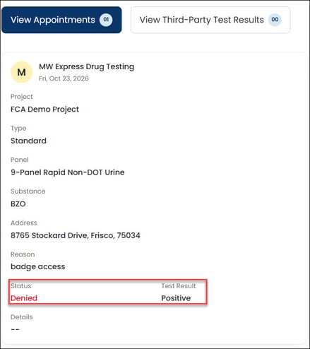 wp_worker_positive