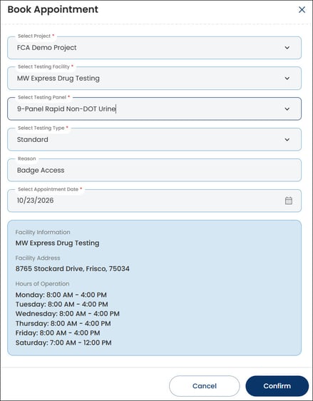 wp_worker_schedule appt-1