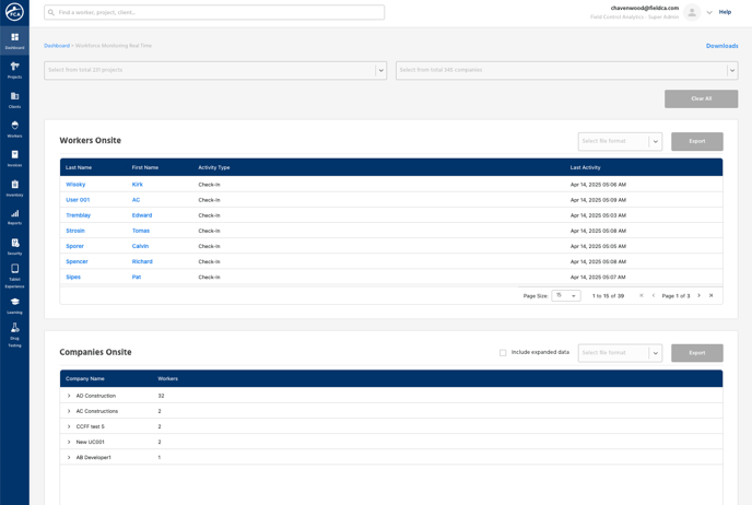 Screenshot 2025-04-14 at 8.02.53 PM