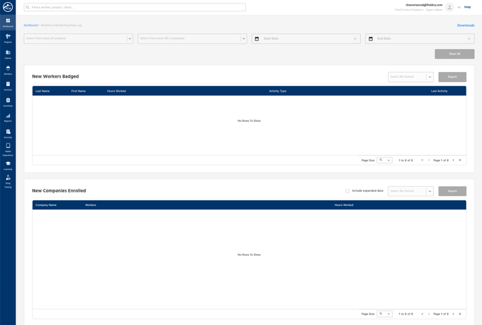 Screenshot 2025-04-14 at 8.05.02 PM