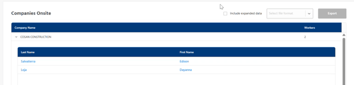 Screenshot 2025-04-14 at 8.14.22 PM