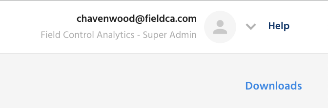 Screenshot 2025-04-14 at 8.17.31 PM