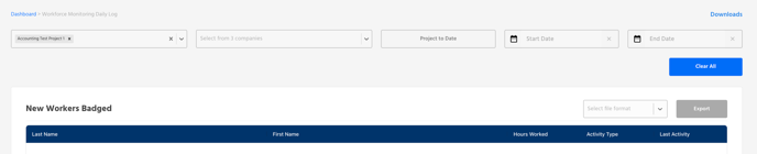 Screenshot 2025-04-14 at 8.55.40 PM