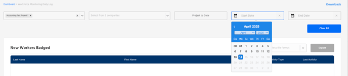 Screenshot 2025-04-14 at 8.58.53 PM