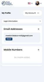 worker access_login info